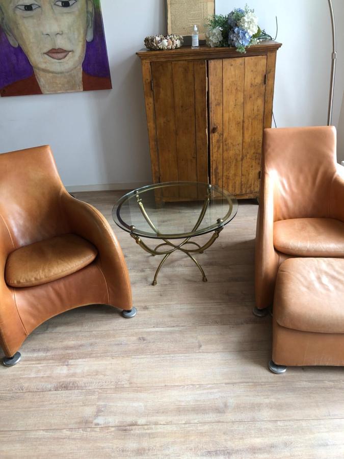 Hotel Huys Aan De Haven Zierikzee Zewnętrze zdjęcie